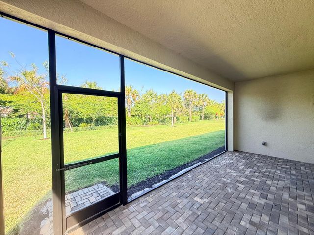 20806 Thistle Leaf Lane, Estero, FL 33928