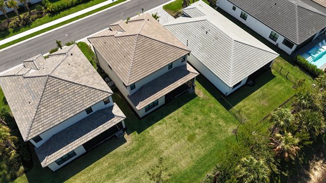 20806 Thistle Leaf Lane, Estero, FL 33928