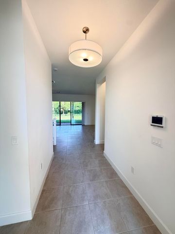 20806 Thistle Leaf Lane, Estero, FL 33928