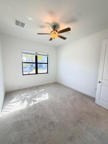 20806 Thistle Leaf Lane, Estero, FL 33928