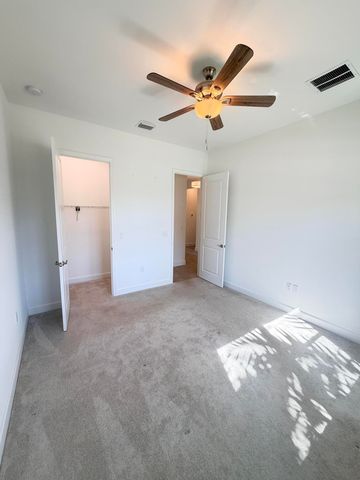 20806 Thistle Leaf Lane, Estero, FL 33928