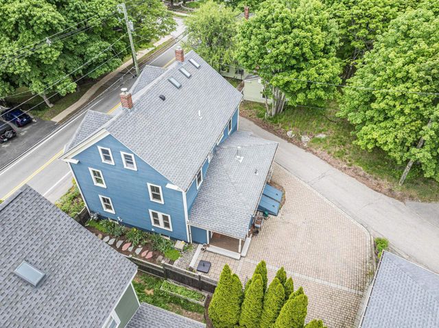 978-980 South Street, Portsmouth, NH 03801