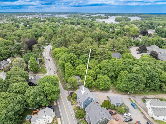 978-980 South Street, Portsmouth, NH 03801