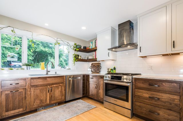 978-980 South Street, Portsmouth, NH 03801