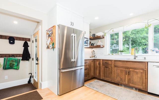 978-980 South Street, Portsmouth, NH 03801