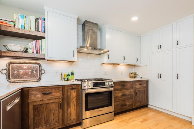 978-980 South Street, Portsmouth, NH 03801