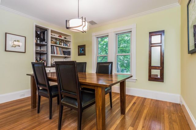 978-980 South Street, Portsmouth, NH 03801