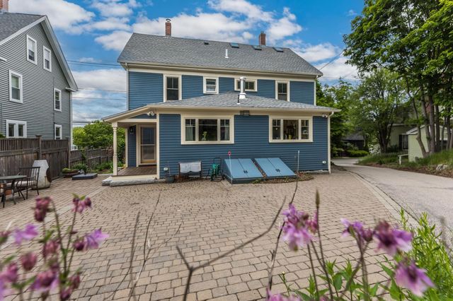 978-980 South Street, Portsmouth, NH 03801