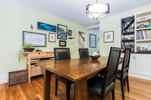 978-980 South Street, Portsmouth, NH 03801