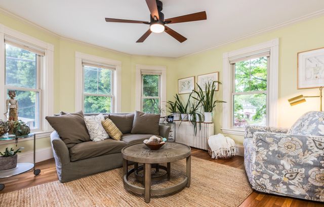 978-980 South Street, Portsmouth, NH 03801