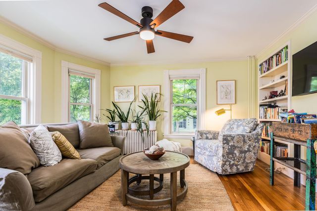 978-980 South Street, Portsmouth, NH 03801
