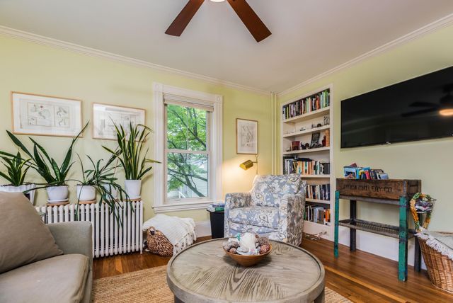 978-980 South Street, Portsmouth, NH 03801