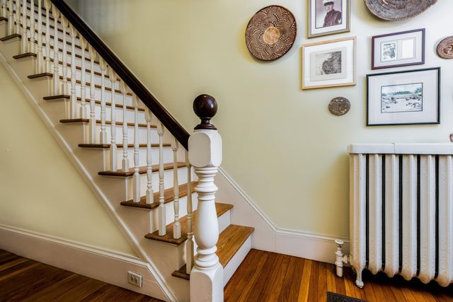 978-980 South Street, Portsmouth, NH 03801
