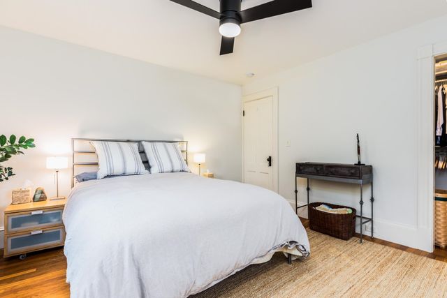 978-980 South Street, Portsmouth, NH 03801