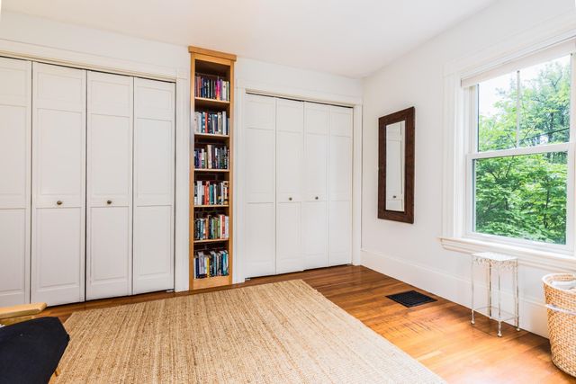 978-980 South Street, Portsmouth, NH 03801