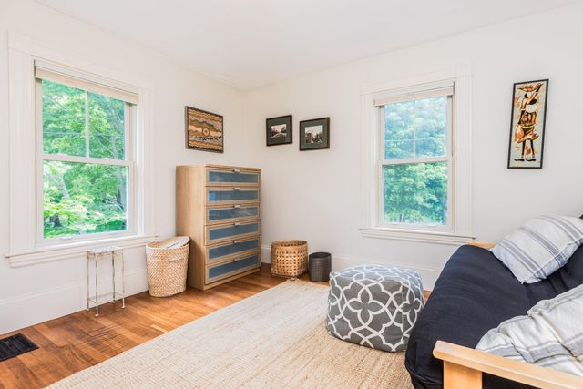 978-980 South Street, Portsmouth, NH 03801