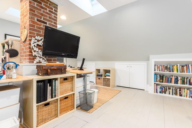 978-980 South Street, Portsmouth, NH 03801