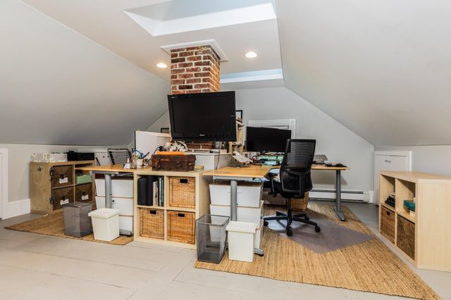 978-980 South Street, Portsmouth, NH 03801