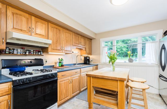 978-980 South Street, Portsmouth, NH 03801