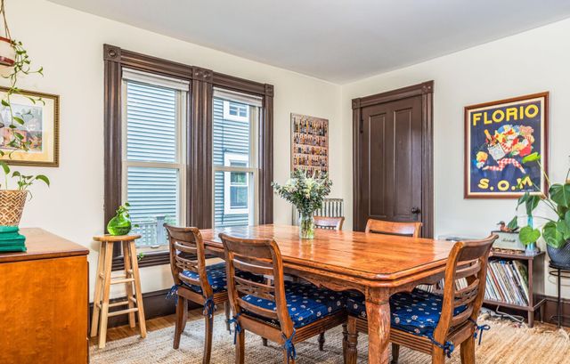 978-980 South Street, Portsmouth, NH 03801