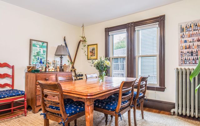 978-980 South Street, Portsmouth, NH 03801
