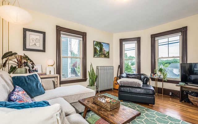 978-980 South Street, Portsmouth, NH 03801