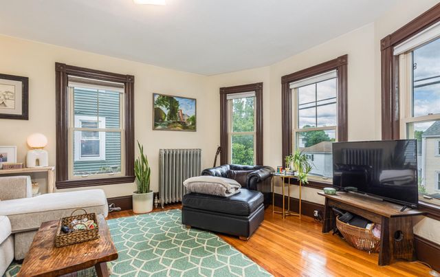 978-980 South Street, Portsmouth, NH 03801