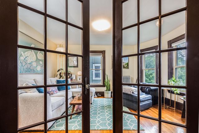 978-980 South Street, Portsmouth, NH 03801