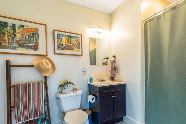 978-980 South Street, Portsmouth, NH 03801