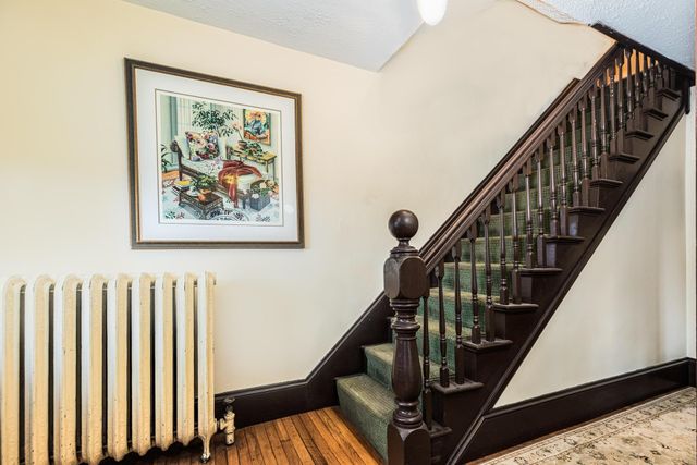 978-980 South Street, Portsmouth, NH 03801