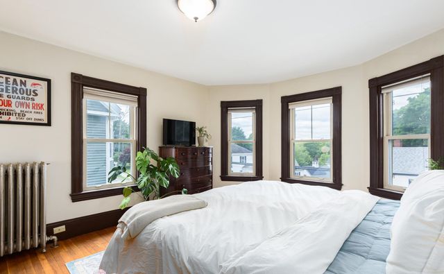 978-980 South Street, Portsmouth, NH 03801