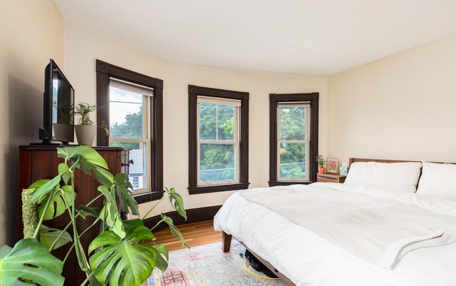 978-980 South Street, Portsmouth, NH 03801