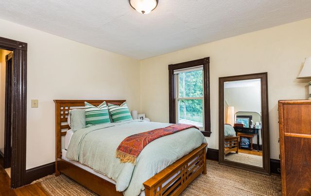 978-980 South Street, Portsmouth, NH 03801
