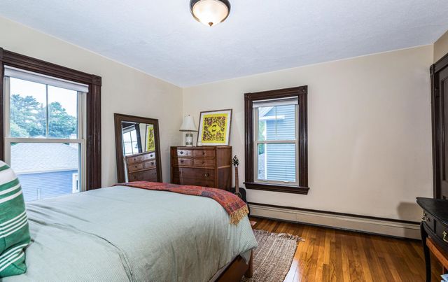 978-980 South Street, Portsmouth, NH 03801