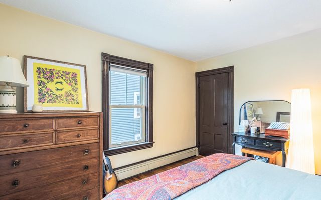 978-980 South Street, Portsmouth, NH 03801