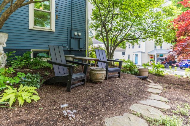 978-980 South Street, Portsmouth, NH 03801