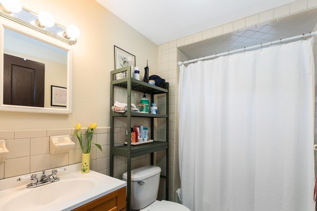 978-980 South Street, Portsmouth, NH 03801