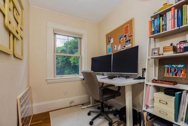 978-980 South Street, Portsmouth, NH 03801