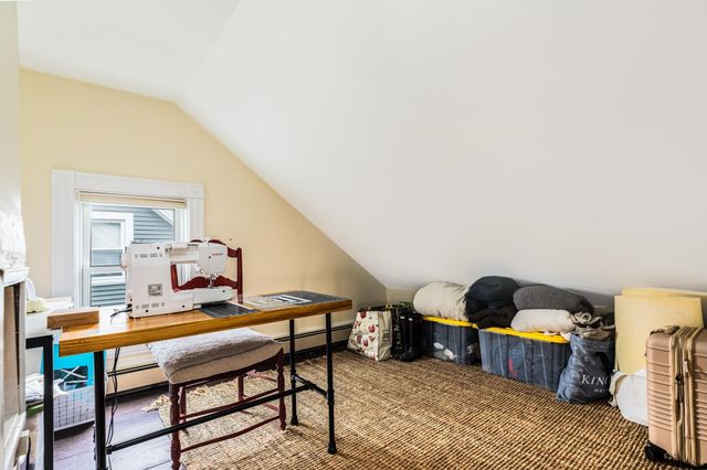 978-980 South Street, Portsmouth, NH 03801