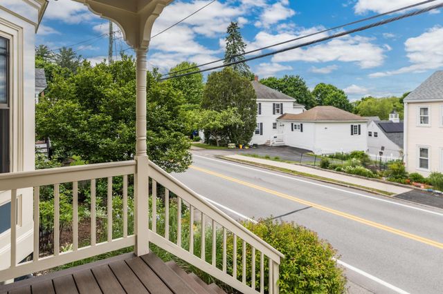 978-980 South Street, Portsmouth, NH 03801