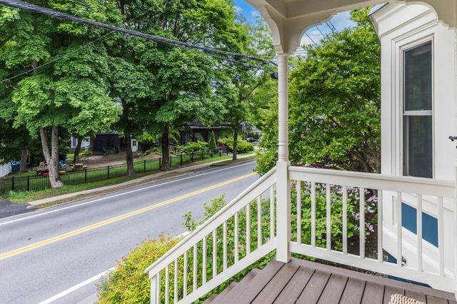 978-980 South Street, Portsmouth, NH 03801
