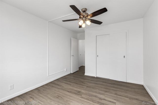 8900 E Jefferson Avenue 625, Detroit, MI 48214