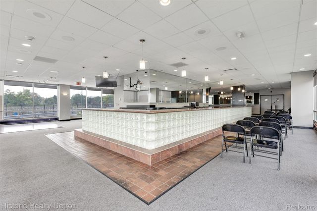 8900 E Jefferson Avenue 625, Detroit, MI 48214