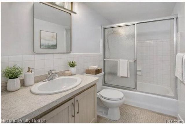 8900 E Jefferson Avenue 625, Detroit, MI 48214