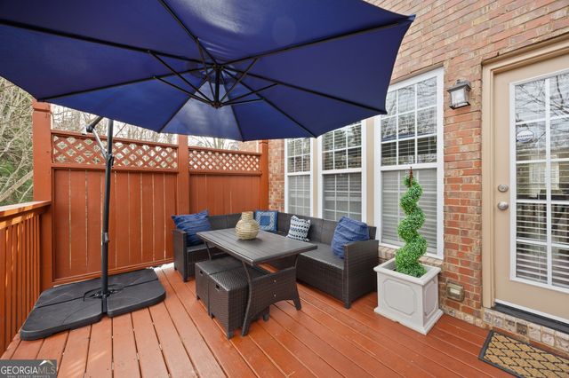 2871 Overlook Way, Atlanta, GA 30324