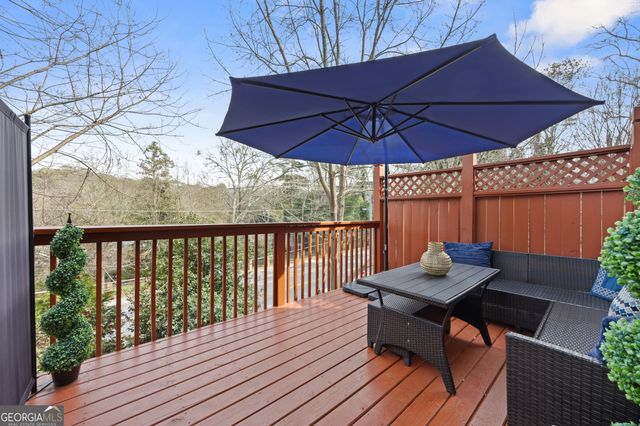 2871 Overlook Way, Atlanta, GA 30324