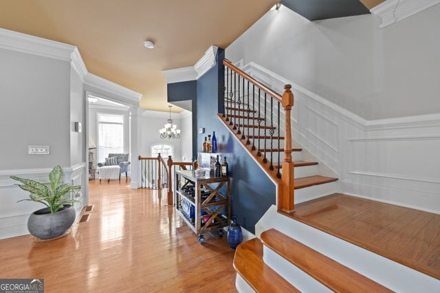 2871 Overlook Way, Atlanta, GA 30324