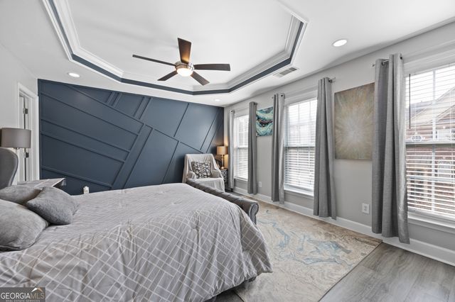 2871 Overlook Way, Atlanta, GA 30324