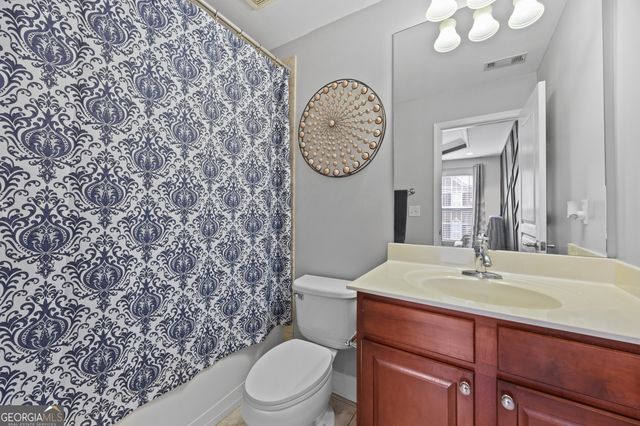 2871 Overlook Way, Atlanta, GA 30324