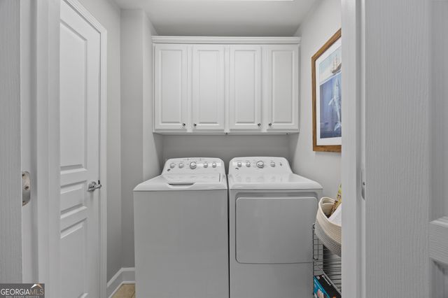 2871 Overlook Way, Atlanta, GA 30324